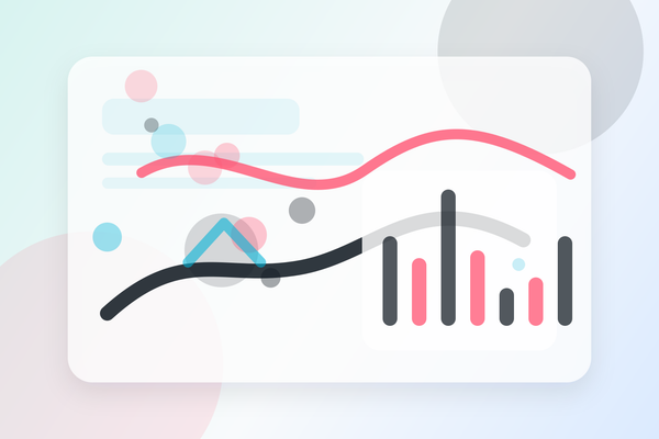 Maximizing Your Social Media Presence with TikTok Growth Services