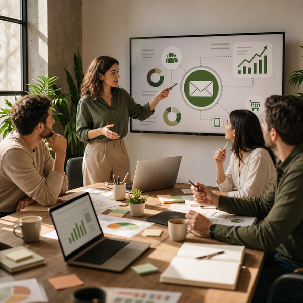 Confronto tra strumenti di email marketing nel 2026 con opzioni gratuite e a pagamento