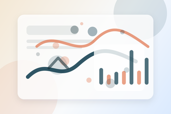Next-Level Growth: Proven SMM Panel Strategies for Creators