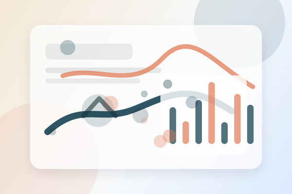 Next-Level SMM Techniques to Supercharge Your Social Media Growth
