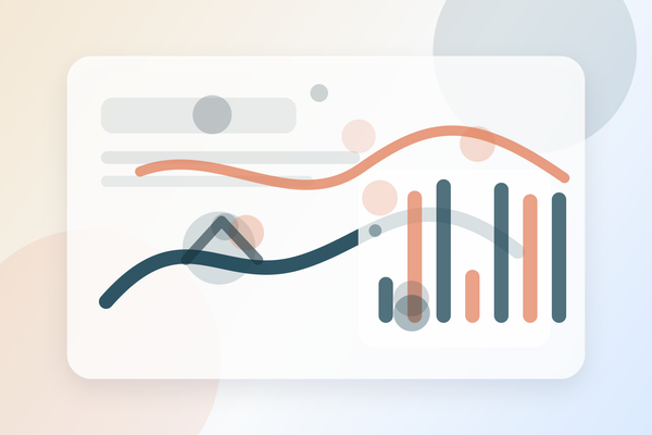 Next-Level Social Media Growth Tactics for 2026