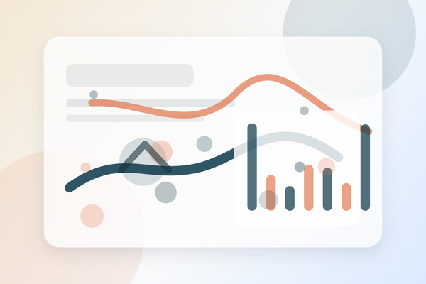 Niche Marketing on Social Media: The Secret Weapon for Going Viral