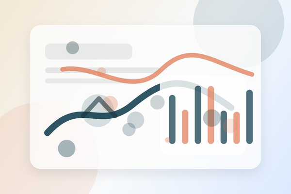 Niche Social Media Strategies: How Specific Audiences Spark Massive Growth