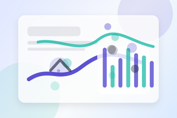 Team marketing che analizza risultati di test pubblicitari e dashboard social nel 2026