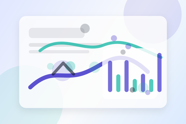 Zespół marketingu analizujący dashboard KPI i plan testów reklam w mediach społecznościowych na 2026 rok