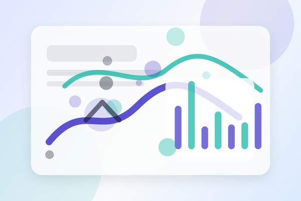 Titolo sulla vittoria di OpenAI nella causa sui segreti commerciali contro xAI accanto a una dashboard di analytics social