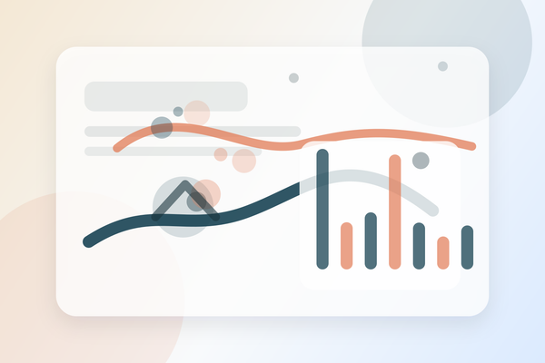 Organic Growth Hacks for Social Media: Real Results Without Fake Followers
