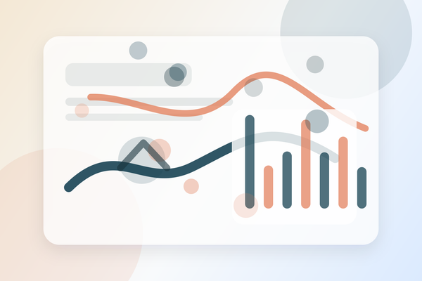 Organic Growth on Social Media: Winning Strategies for 2026