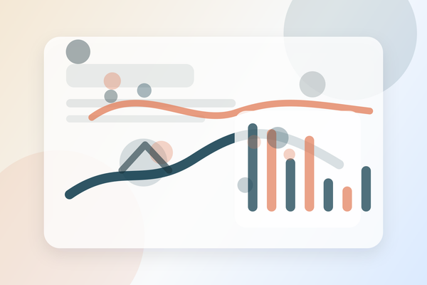 Organic Growth Strategies for Social Media in 2026