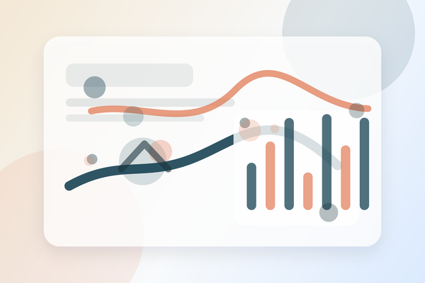 Organic Growth Strategies for Social Media in 2026