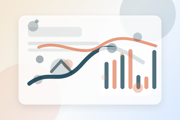 Organic Growth Strategies for Social Media That Actually Work in 2026