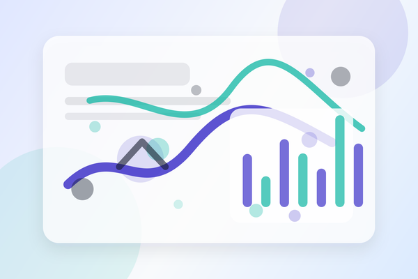 Organic Growth Strategies in 2026: How to Win on Social Media Without Paid Ads