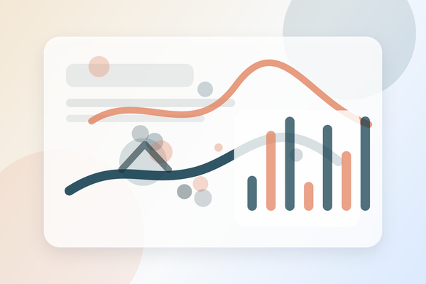 Organic Growth Strategies in 2026: Succeed Without Fake Followers