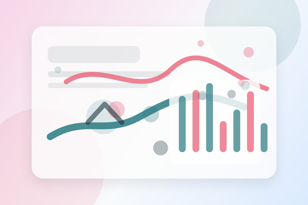 Organic Growth Strategies That Actually Work on Instagram, TikTok, and More