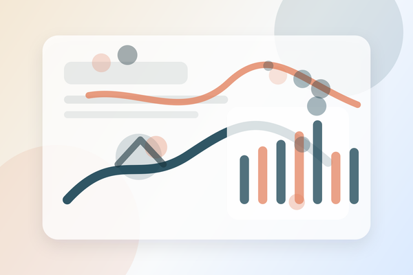 Organic Growth Strategies with SMM Panels: Smarter, Not Harder