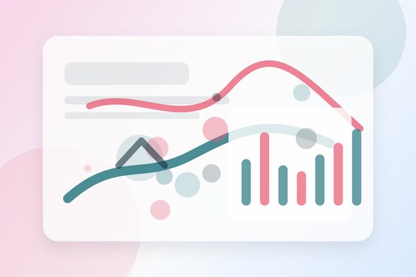 Organic Instagram Growth: How to Win in 2026 Without Buying Followers