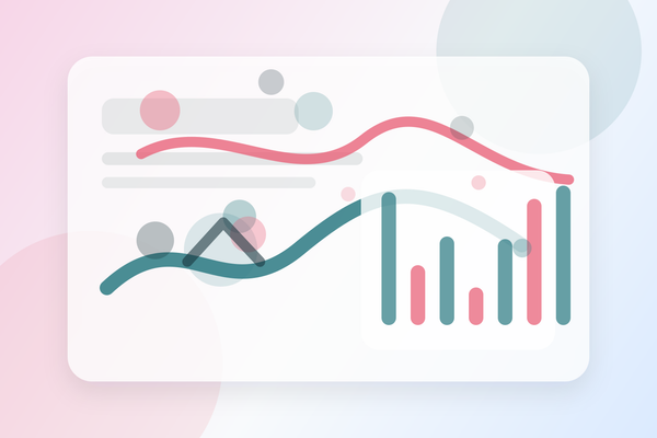 Organic Instagram Growth in 2026: Proven Strategies Creators Swear By