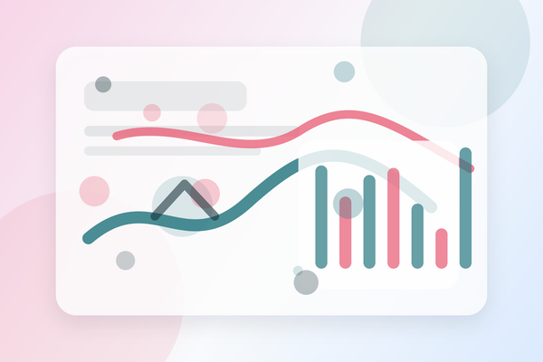 Organic Instagram Growth: Proven Strategies That Actually Work