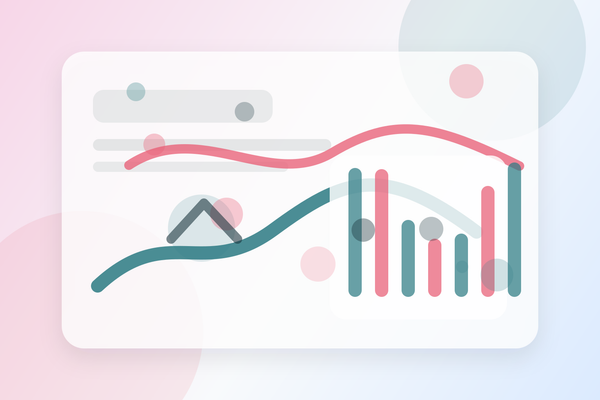 Organic Instagram Growth Strategies that Actually Work in 2026