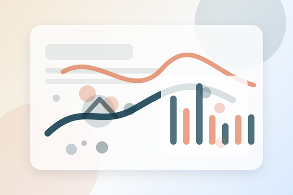 Organic SMM Panel Strategies: How Real Growth Happens in 2026