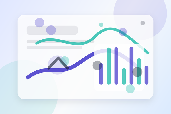 Organic Social Media Growth: How to Grow Without Paid Ads