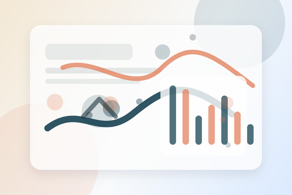 Organic Social Media Growth: How to Scale Without Paying for Ads