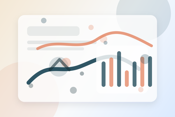 Organic Social Media Growth in 2026: Real Strategies That Work