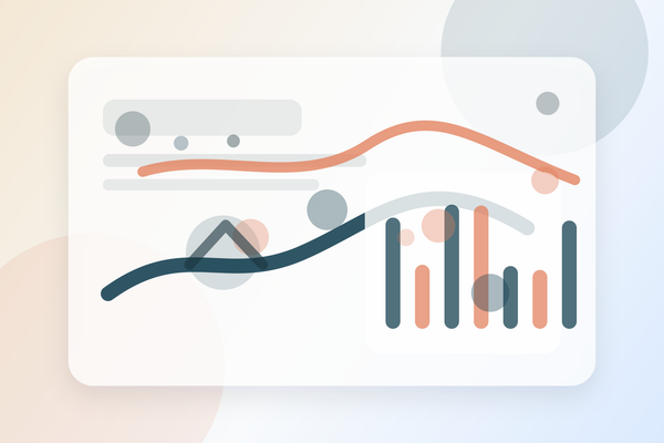 Organic Social Media Growth in 2026: What Still Works