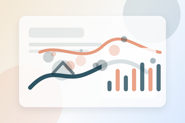 Organic Social Media Growth in 2026: What Works and What’s Changed