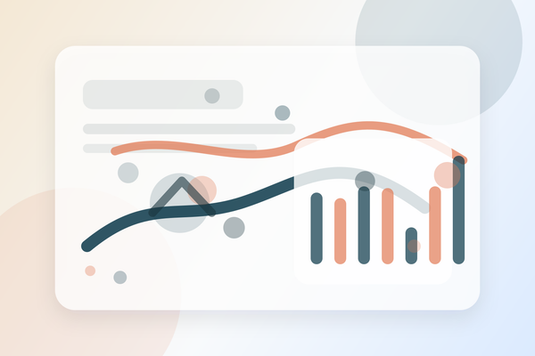 Organic Social Media Growth: Proven Strategies That Work in 2026