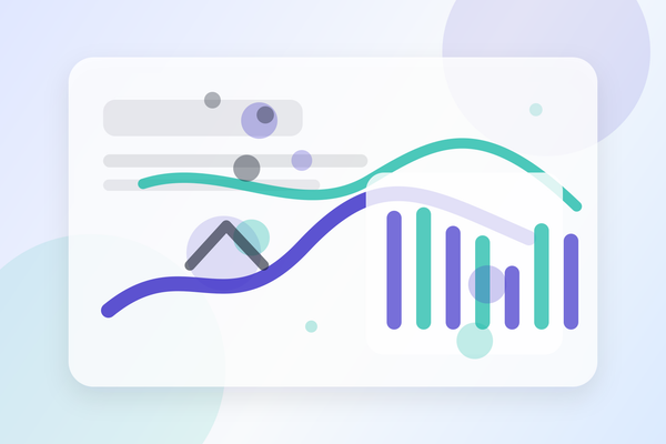 Organic Social Media Growth: Proven Tactics to Scale Without Paid Ads