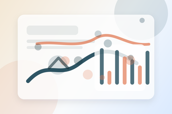 Organic Social Media Growth: Real Strategies That Work in 2026