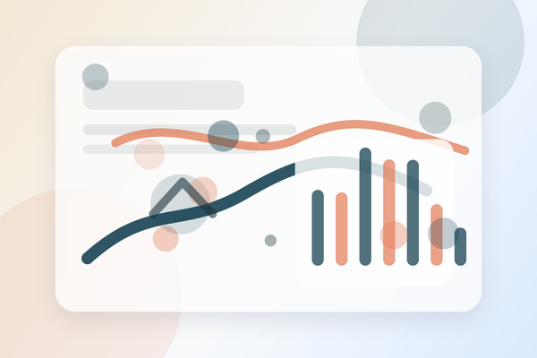 Organic Social Media Growth: Real Strategies That Work in 2026
