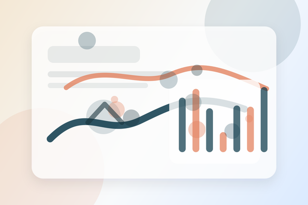 Organic Social Media Growth: Strategies That Actually Work in 2026