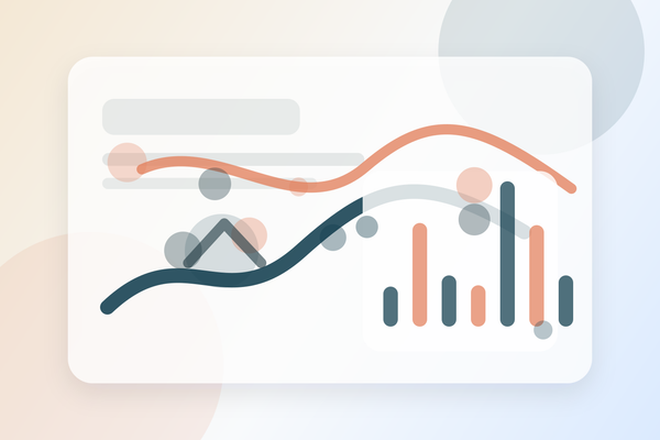 Organic Social Media Growth: The Creator’s Blueprint for 2026