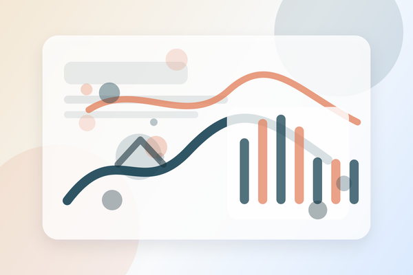 Organic Social Media Growth: The New Frontier for Smart Marketers