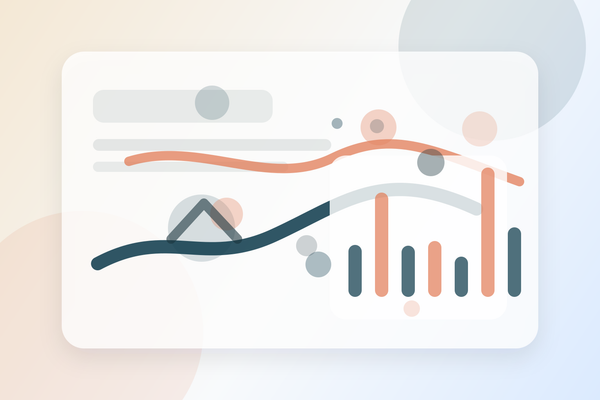 Organic Ways to Grow Your Social Media Account in 2026