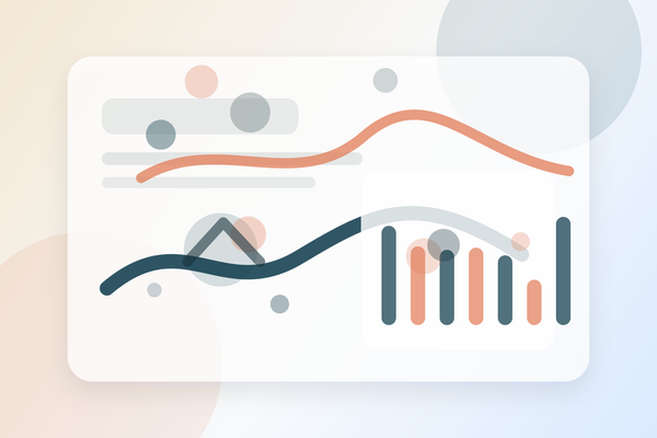 Performance-Based Social Media Strategies That Actually Work