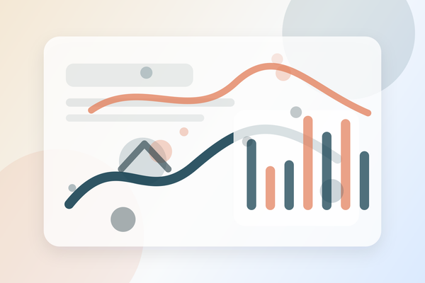 Performance Marketing for Social Media Creators and Brands