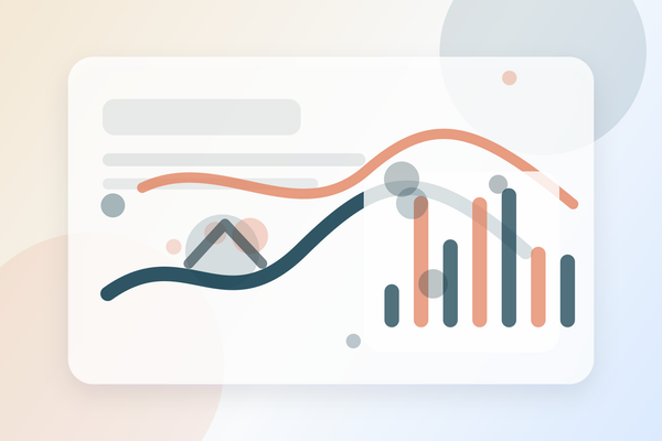 Powerful SMM Strategies for Explosive Growth in 2026