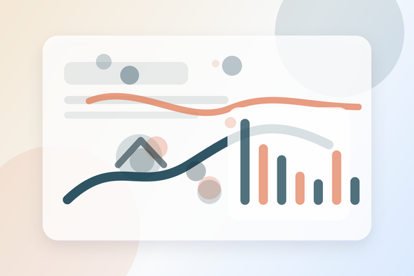 Powerful Social Media Growth Strategies Creators Are Using in 2026