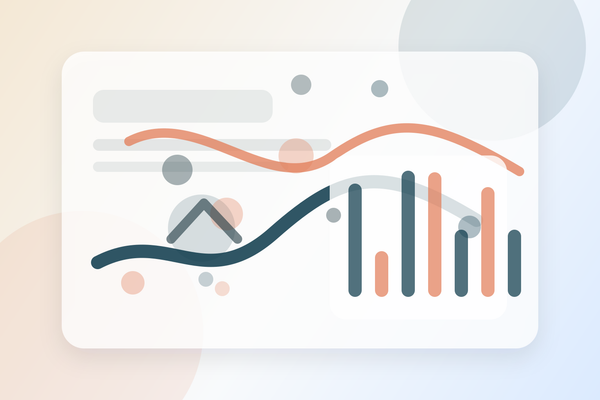 Powerful Ways to Accelerate Social Media Growth in 2026