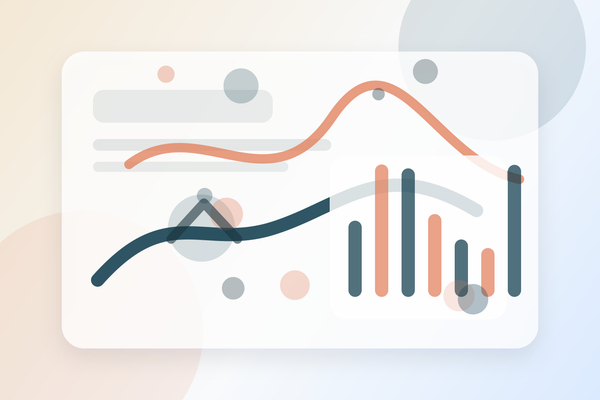 Powering Growth with the Right SMM Panel Strategy