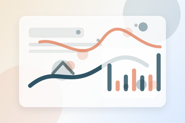 Proven Content Strategies for Social Media Growth That Actually Work