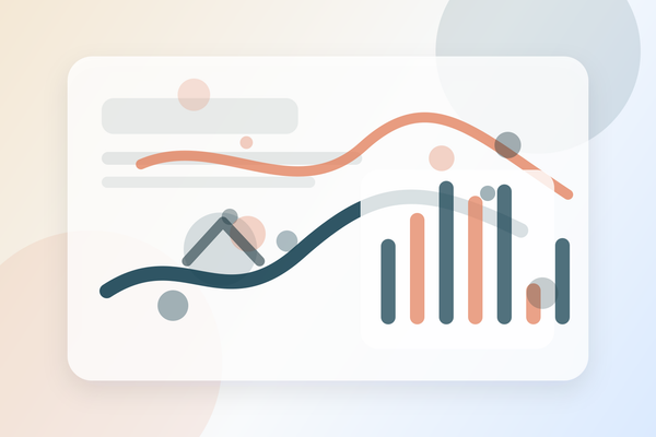 Proven Content Strategies to Grow on Social Media in 2026