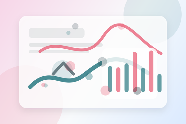 Proven Instagram Follower Growth Strategies in 2026