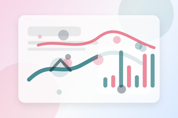 Proven Instagram Growth Strategies That Work in 2026