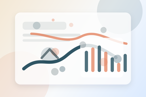 Proven Organic Growth Strategies on Social Media That Actually Work