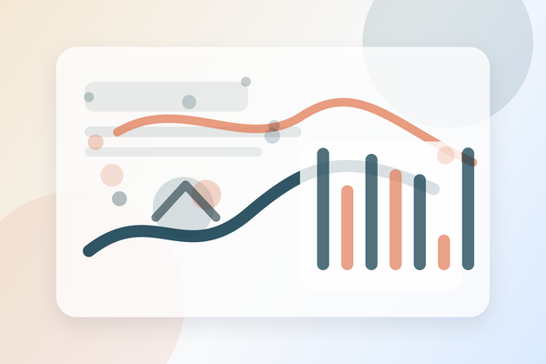 Proven Reel Strategies for Growth in 2026