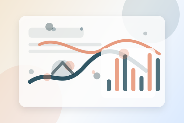 Proven Secrets to Growing Social Media Like the Pros